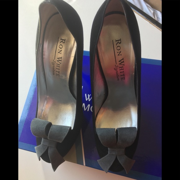 cheap boots under 5 dollars